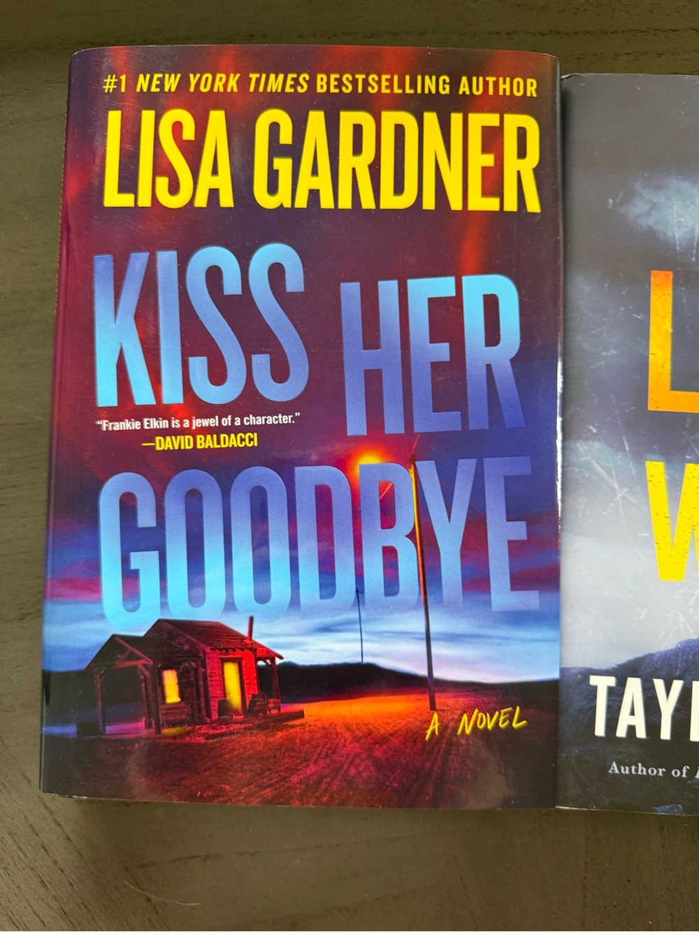 Book bundle !!! - Picture 5 of 8